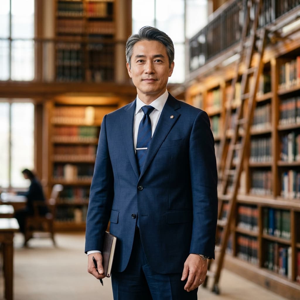 장영돈