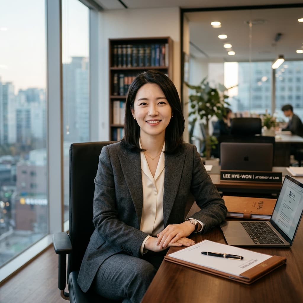 이정훈